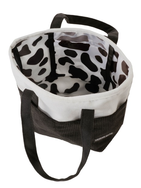 ステーキ宮2026福袋