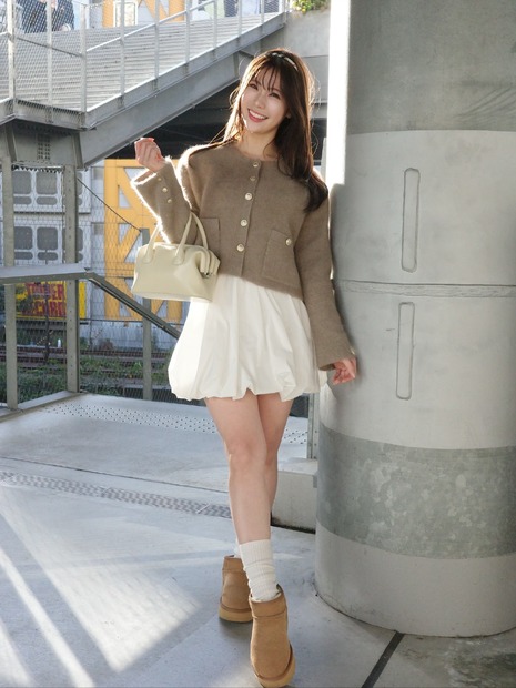 鈴木ふみ奈（写真は鈴木ふみ奈の公式インスタグラムから）※所属事務所に掲載許諾をもらってます