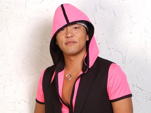 後にTWICEら輩出のJYP出身、デビュー曲は『さあ、お尻』　がん闘病の末に天国へ旅立った韓国歌手の2周忌