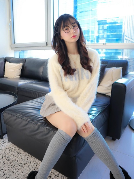 くりえみ（写真はくりえみの公式インスタグラムから）※所属事務所に掲載許諾をもらってます