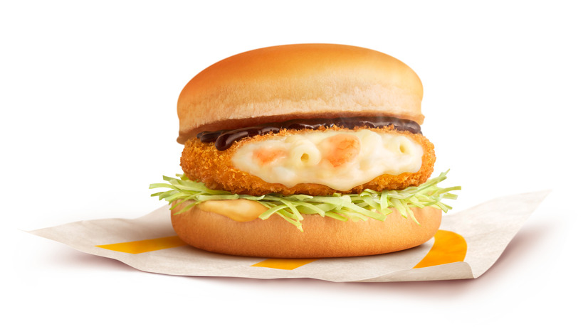 グラコロ　単品440円～