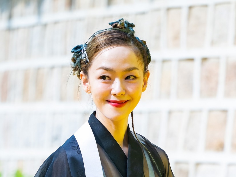 「地獄について考える」と日本への怒り表したことで議論を呼んだ韓国カリスマ歌手、健康不安説を一蹴