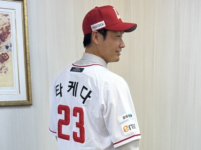 ソフトバンク戦力外の武田翔太はなぜ韓国へ？SSGが注目した“二軍登板”、肘の手術歴も獲得に踏み切ったワケ