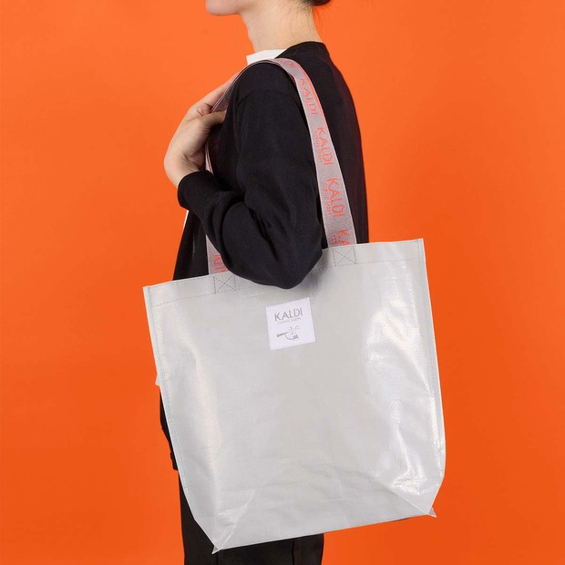 カルディコーヒー　2026年福袋