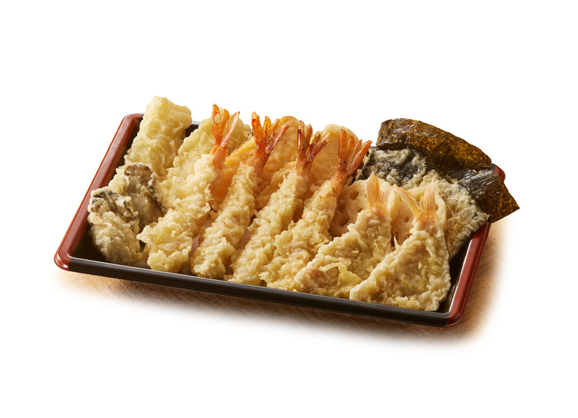 『寿（ことぶき）』　2,900円　