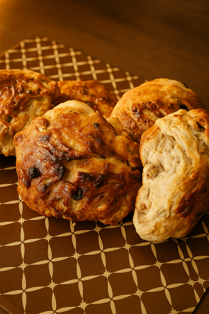 リヨンコッペル「カレンダーセール」