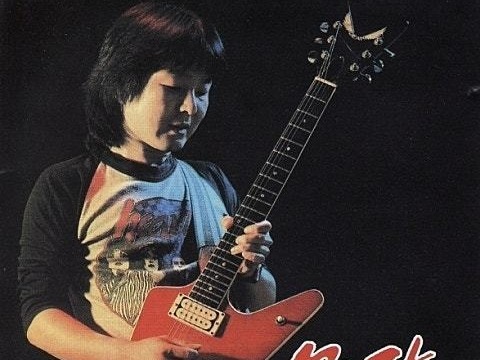 “韓国ヘヴィメタルの先駆者”がアメリカで死去…享年71歳「連絡取れず、家を訪ねたドラマーが発見」