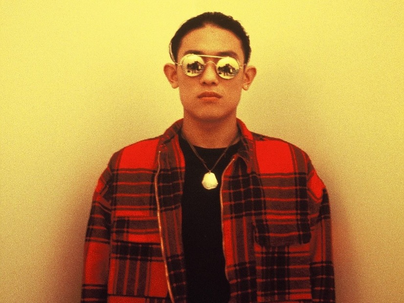 ソロデビュー翌日にホテルで“不可解な最期”…23歳で突然この世を去った韓国レジェンド歌手、30周忌