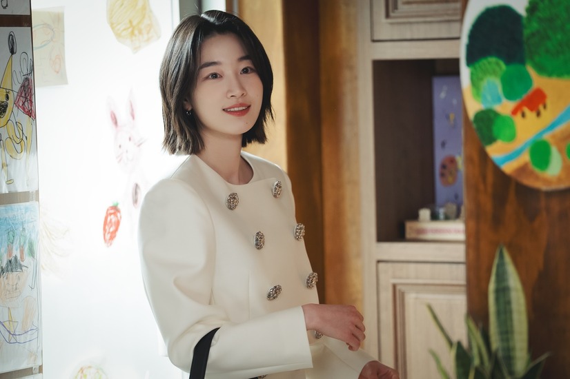 『明日はきっと』(C)SLL Joongang Co.,Ltd. All Rights Reserved.