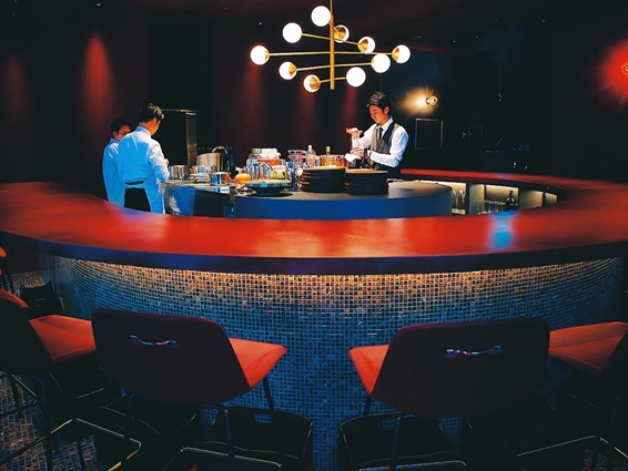 『東京カレンダー2026年1月号』