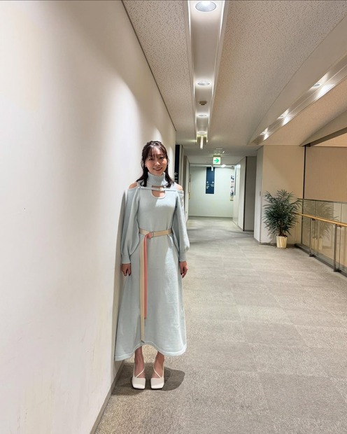 須田亜香里（写真は須田亜香里の公式インスタグラムから）※所属事務所に掲載許諾をもらってます