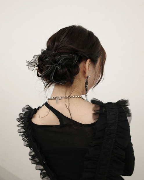 須田亜香里（写真は須田亜香里の公式インスタグラムから）※所属事務所に掲載許諾をもらってます