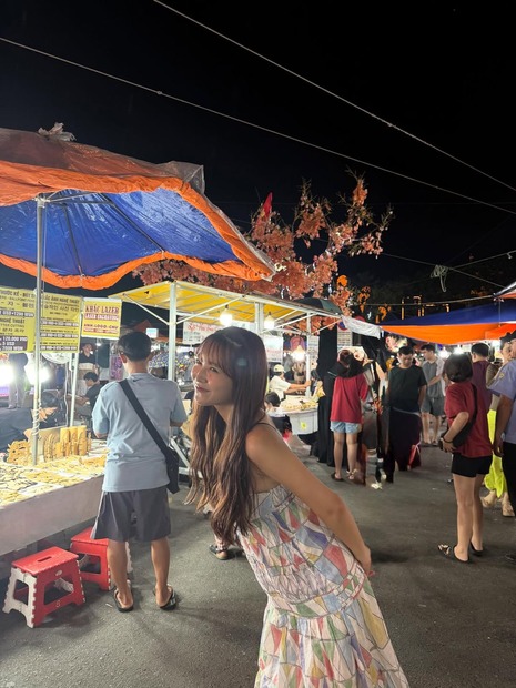 白間美瑠（写真は白間美瑠の公式インスタグラムから）※所属事務所に掲載許諾をもらってます