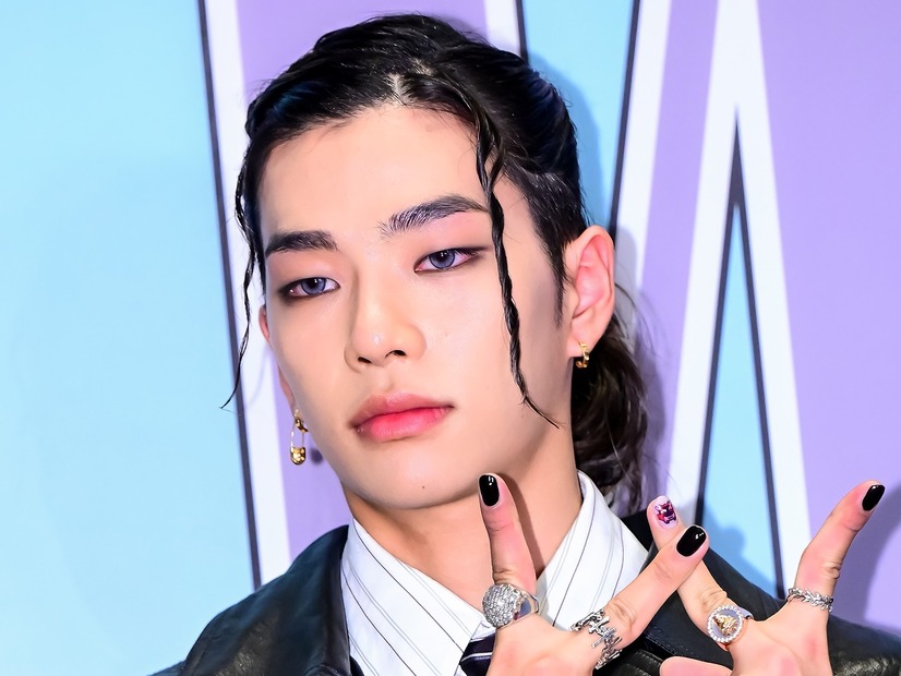 男女混合グループ特有の“悩み”を赤裸々告白！ALLDAY PROJECT・ターザン、率直すぎるトークが話題に