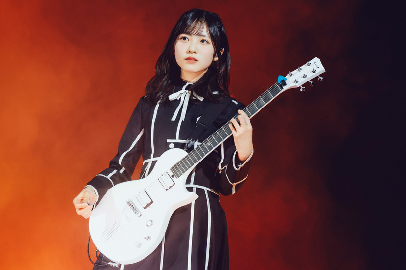 日向坂46 ARENA TOUR 2025「MONSTER GROOVE」ⒸSeed & FlowerLLC