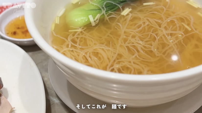 ローストミート専門店『KAM’S ROAST』© TRAVITO CHANNEL