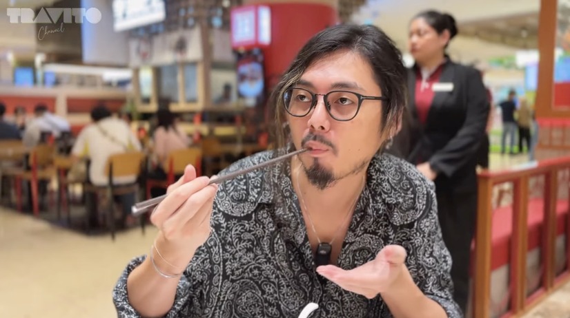 ローストミート専門店『KAM’S ROAST』© TRAVITO CHANNEL