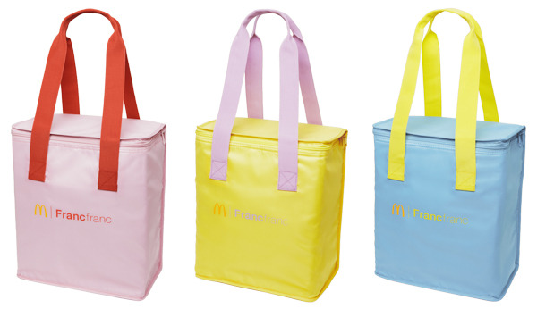 ※３色のうち、いずれか1つ