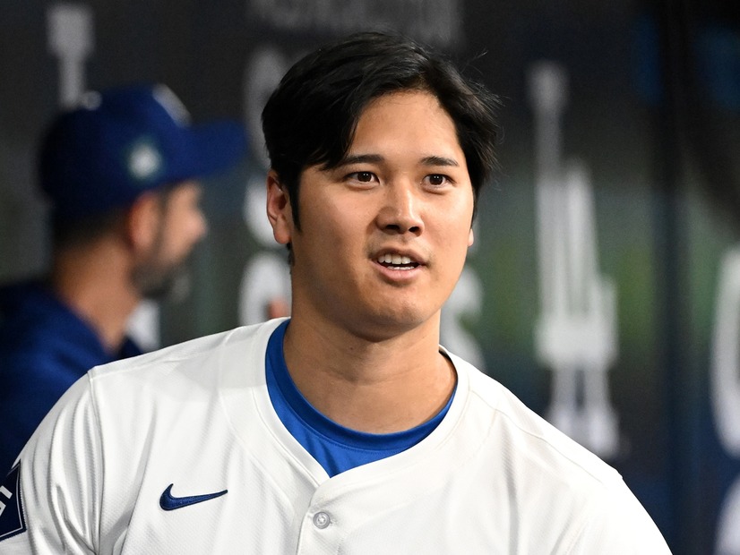 大谷翔平のWBC参戦は「超大型の悪材料」と韓国紙　“日本を象徴するスーパースター”との再戦へ緊張走る