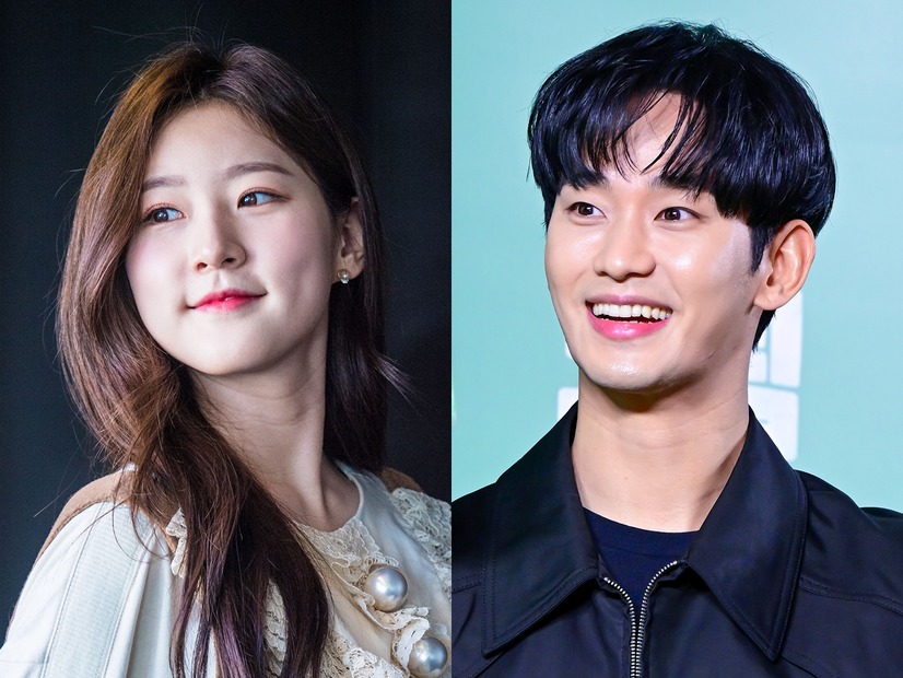 キム・セロンさん遺族、キム・スヒョンの“未成年交際”を再主張　新たな証拠メモ公開「毎日一緒に過ごしたい…」