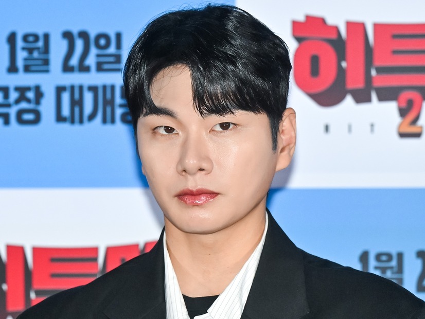 『私の夫と結婚して』俳優の“私生活スキャンダル”、暴露者が証言「やり取りが性的になり…怖くなった」