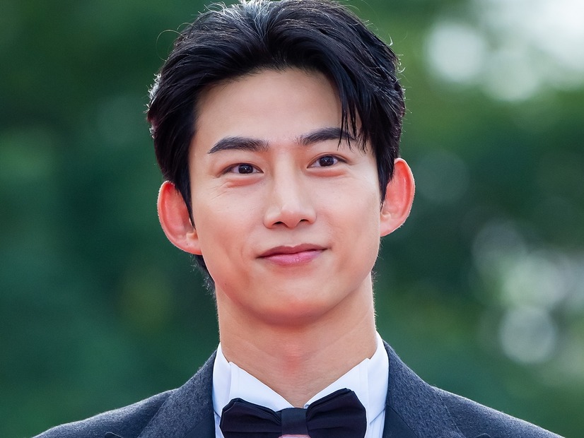 キムタクとも共演！“結婚発表”の2PM・テギョン、新婚ハウスのインテリアが公開され話題