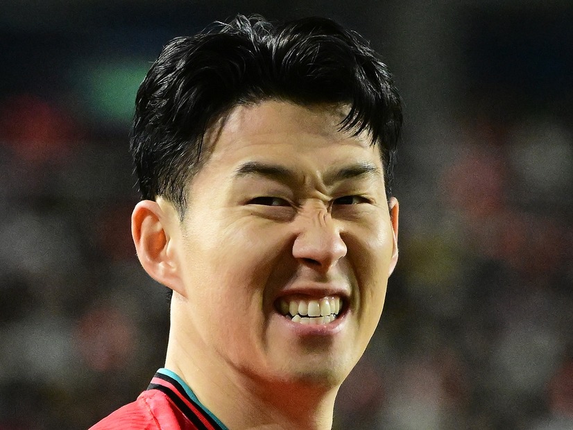 韓国の英雄に“妊娠脅迫”で3000万円強奪　20代女性に懲役5年求刑「極めて計画的な犯罪」