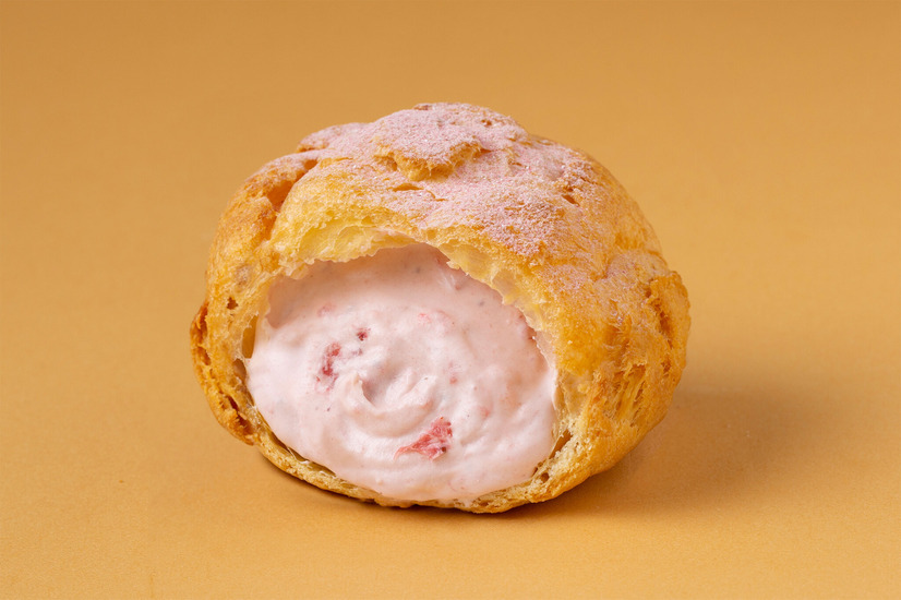 ビアードパパの福袋2026