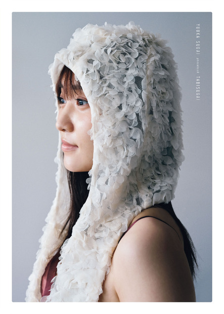 ケース表カット(C)ワニブックス