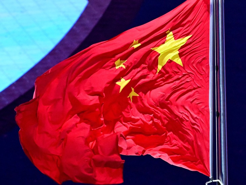 「日本トップ歌手に中国の“限日令”直撃」浜崎あゆみの上海公演中止、韓国でも話題に「前日に強制キャンセルとは…」