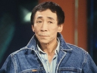 成人用サイトに名前を無断で使われ、晩年は脳卒中で寝たきりに…韓国俳優が74歳でこの世を去って15年