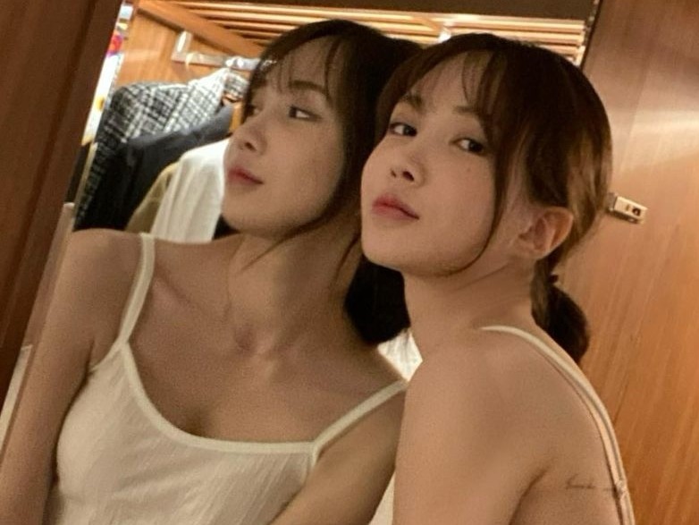 お腹の子の父親と連絡が取れないまま出産するのか　「無視されている弱者の立場」と告白した韓国インフルエンサー