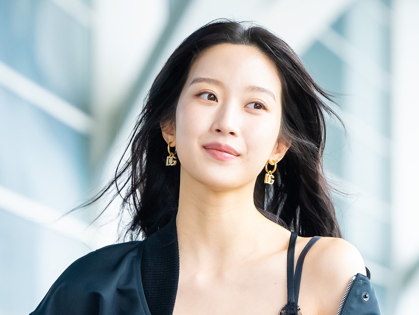 死者146人に…香港マンション火災の復旧のため、ムン・ガヨンが1000万ウォンを寄付「少しでも助けになれば」