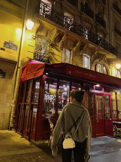 大原優乃（写真は大原優乃の公式インスタグラムから）※所属事務所に掲載許諾をもらってます