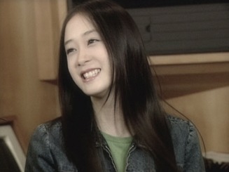 満13歳でデビューし“第2のBoA”と注目されるも…最後は会社員になった享年26歳の韓国歌手、11周忌