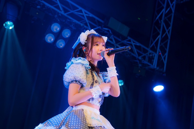 「わーすた全国ツアー2025-2026 “WASUTA MADE”」東京公演