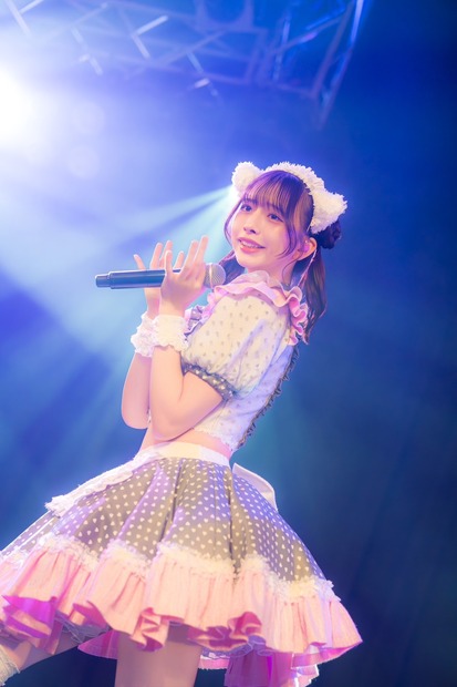 「わーすた全国ツアー2025-2026 “WASUTA MADE”」東京公演