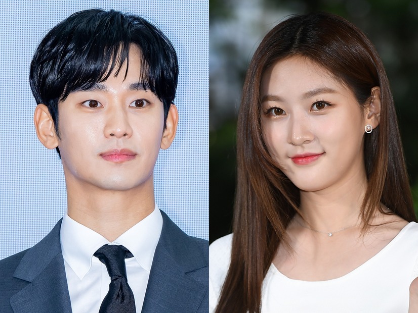 “誕生日”に突然この世を去ってから約10カ月…キム・スヒョンの疑惑、いまだに両者の主張が真っ向から対立中