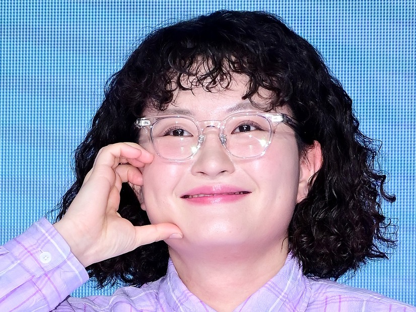 “刑務所レベル”のオフィスで社員を働かせた韓国ユーチューバー、登録解除者が続出