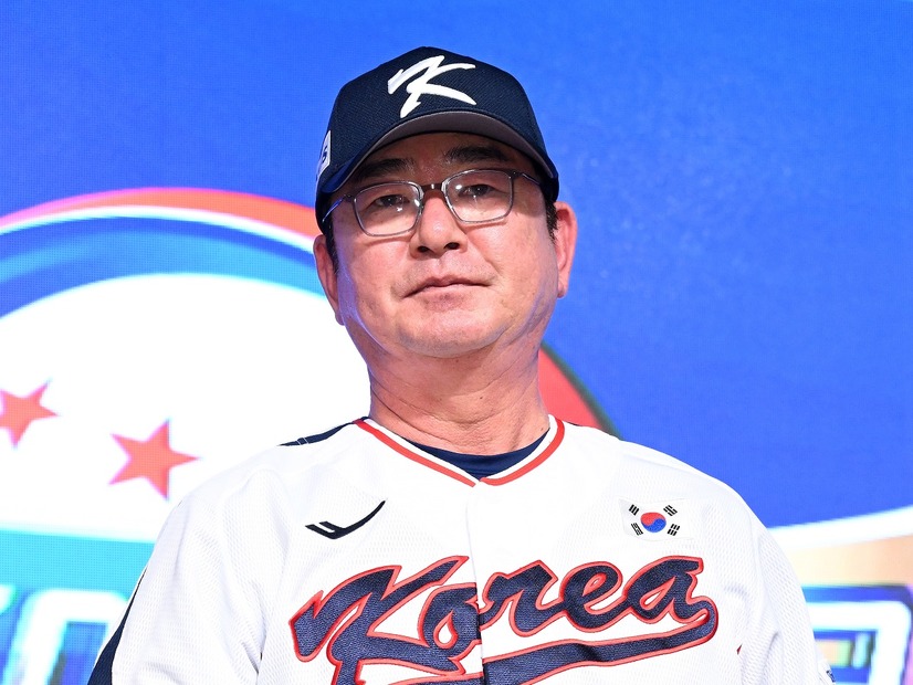 高校3年生と“不適切な関係”の女教師、元韓国代表監督の息子の元妻だった「私の孫もホテルに何度も同行」