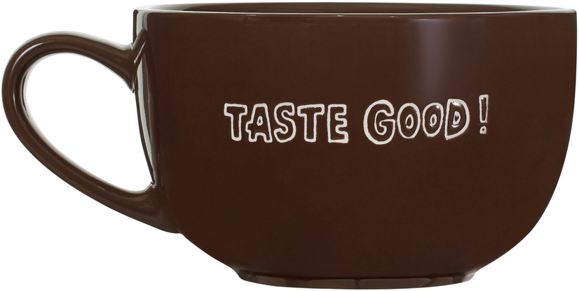 すき家「SMILE BOX 2026」