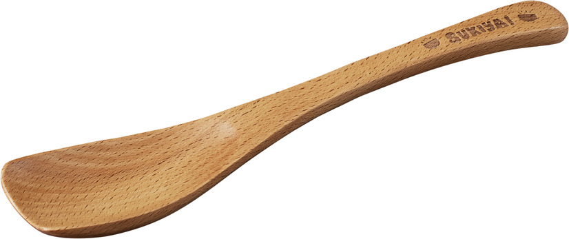 すき家「SMILE BOX 2026」