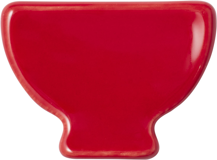 すき家「SMILE BOX 2026」