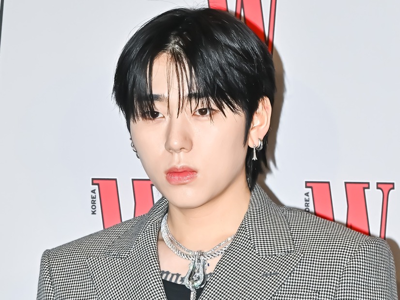 “BOYNEXTDOORプロデューサー”ZICO、約8年ぶりの日本単独コンサート開催決定！