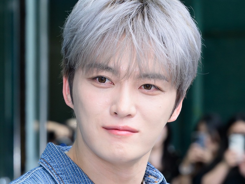 ジェジュン、キャリア初のホラー主演！ 熊切和嘉監督とタッグの映画『神社　悪魔のささやき』が全国公開へ