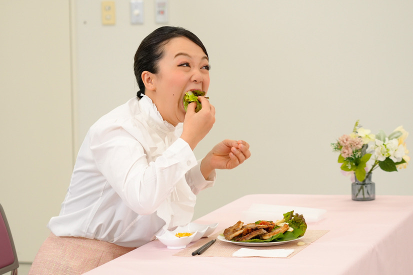 『コント・デ・ンガナ』（ABCテレビ）