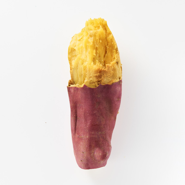 「里浦ゴールド」　783円(1本／Mサイズ)