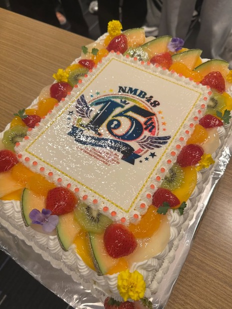 安部若菜（写真は安部若菜の公式インスタグラムから）※所属事務所に掲載許諾をもらってます