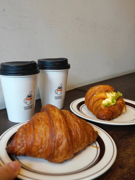 安部若菜（写真は安部若菜の公式インスタグラムから）※所属事務所に掲載許諾をもらってます