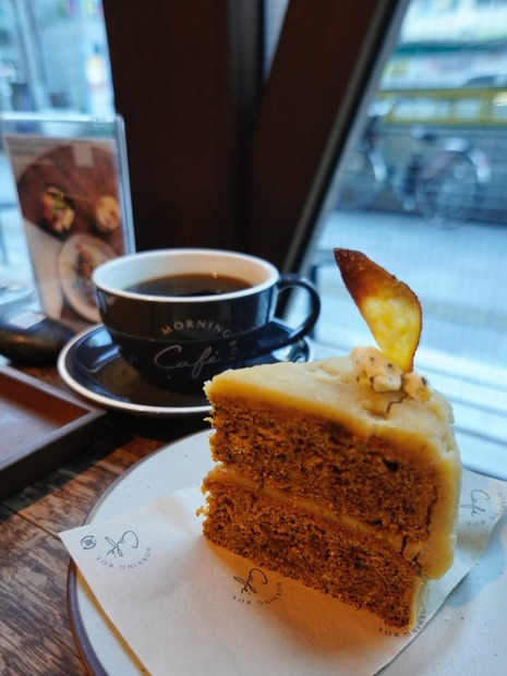 安部若菜（写真は安部若菜の公式インスタグラムから）※所属事務所に掲載許諾をもらってます